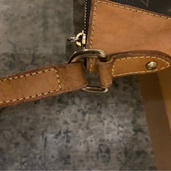 Traded - Picture 12 of 12